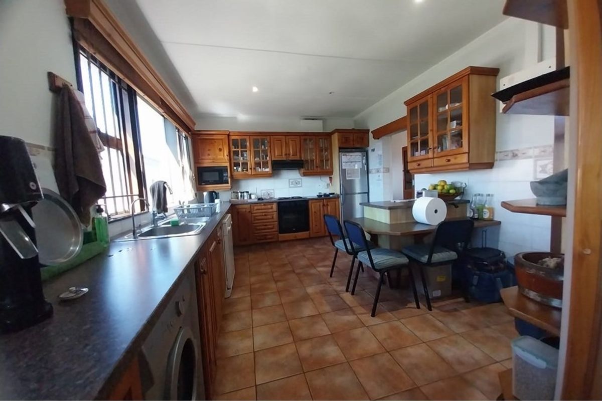 House For Sale in Bluff, Durban, KwaZulu Natal - Photo 3