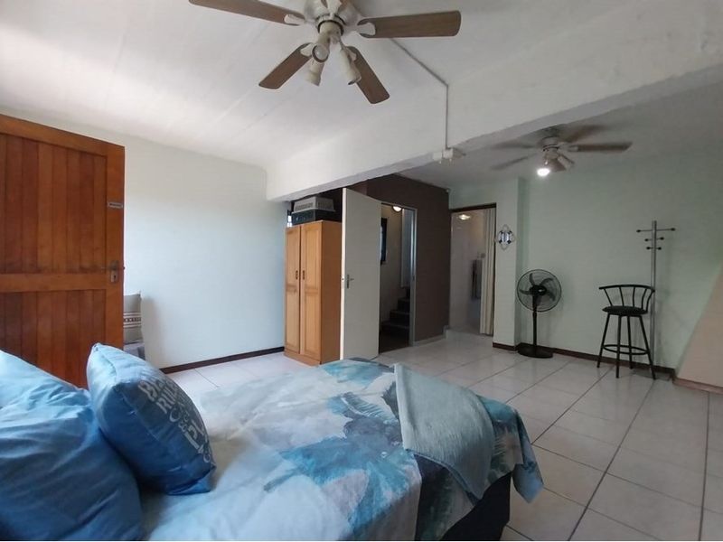 House For Sale in Bluff, Durban, KwaZulu Natal - Photo 7