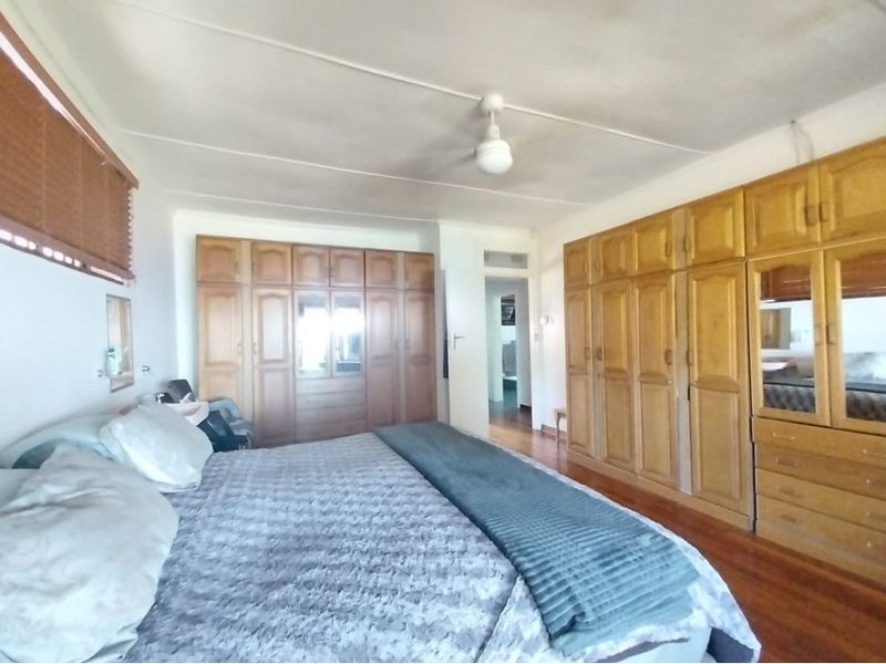 House For Sale in Bluff, Durban, KwaZulu Natal - Photo 6