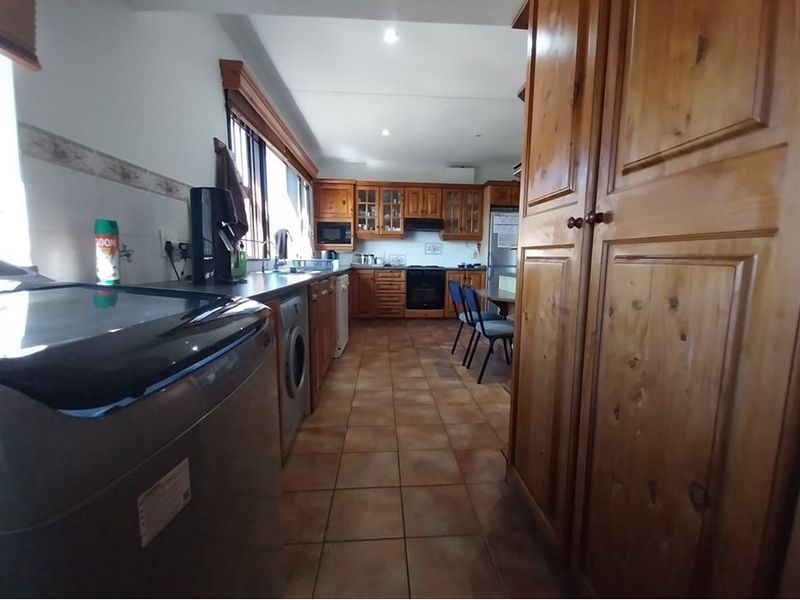 House For Sale in Bluff, Durban, KwaZulu Natal - Photo 4