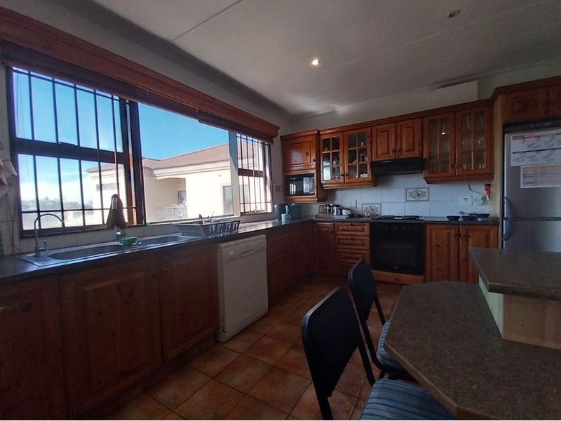 House For Sale in Bluff, Durban, KwaZulu Natal - Photo 5