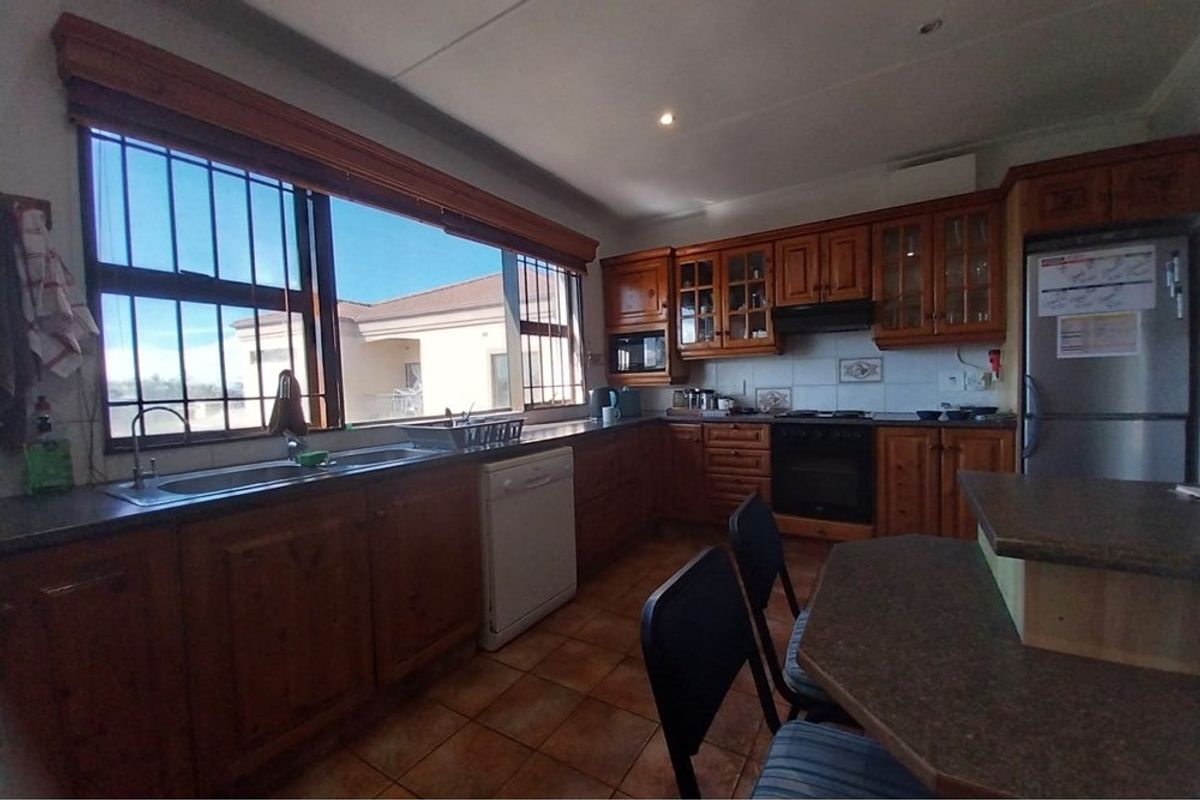 House For Sale in Bluff, Durban, KwaZulu Natal - Photo 5