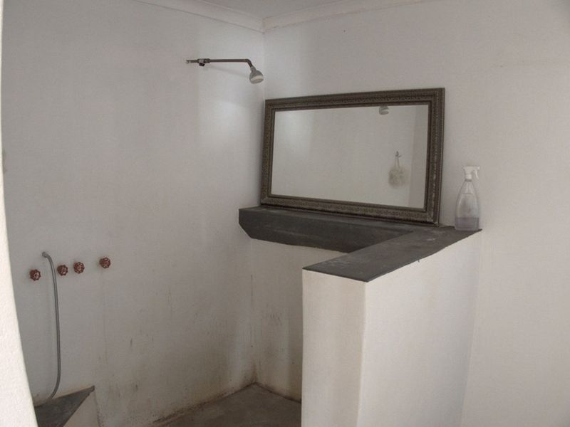 1 ha Smallholding with 4 bedroom house for Sale in Tranquil Noodhulp Area - Photo 8