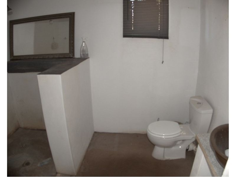 1 ha Smallholding with 4 bedroom house for Sale in Tranquil Noodhulp Area - Photo 7