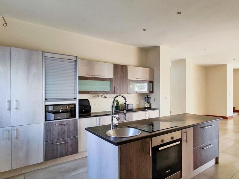 House For Sale in Helderwyk, Brakpan - Photo 8