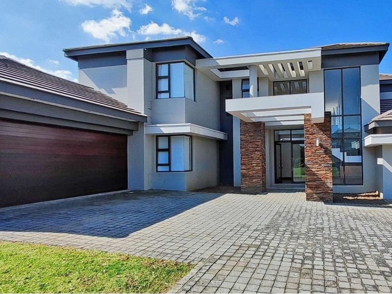 House For Sale in Helderwyk, Brakpan - Photo 3