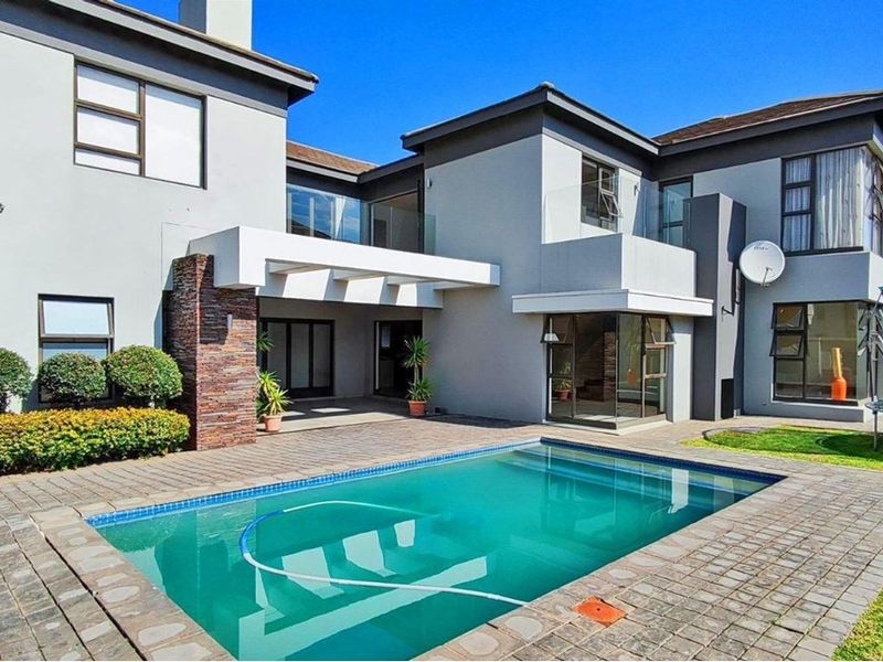 House For Sale in Helderwyk, Brakpan - Photo 1