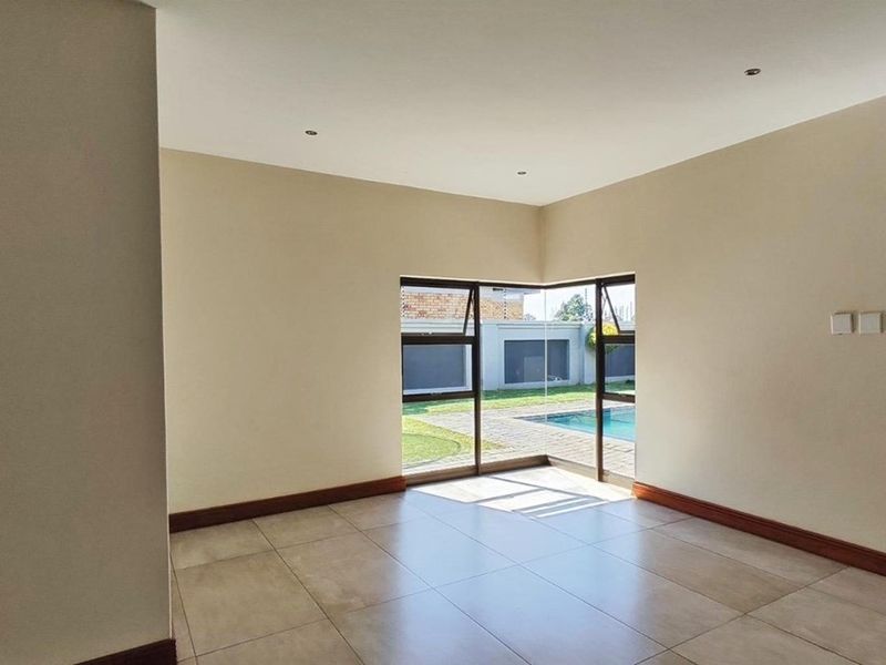 House For Sale in Helderwyk, Brakpan - Photo 5
