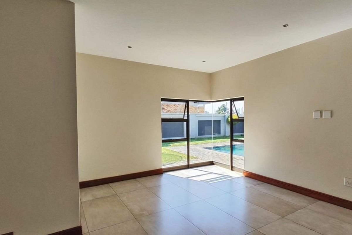 House For Sale in Helderwyk, Brakpan - Photo 5