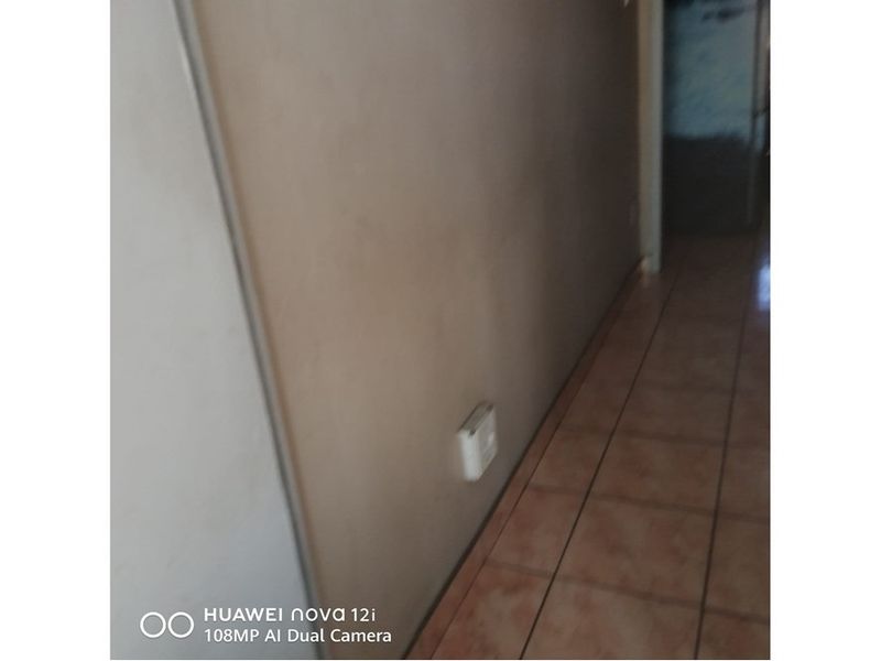 Apartment For Sale in Witbank Central, Witbank - Photo 9