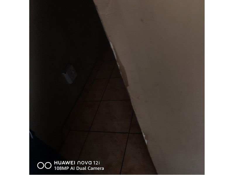Apartment For Sale in Witbank Central, Witbank - Photo 8