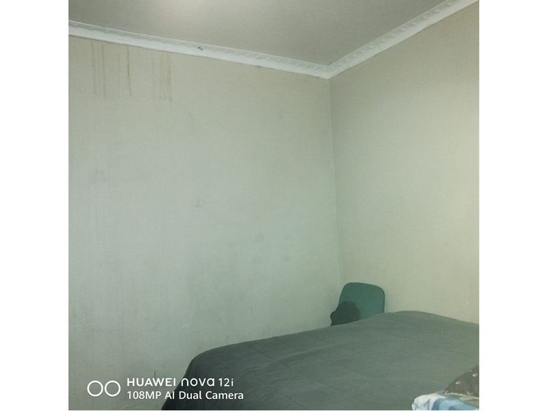Apartment For Sale in Witbank Central, Witbank - Photo 5