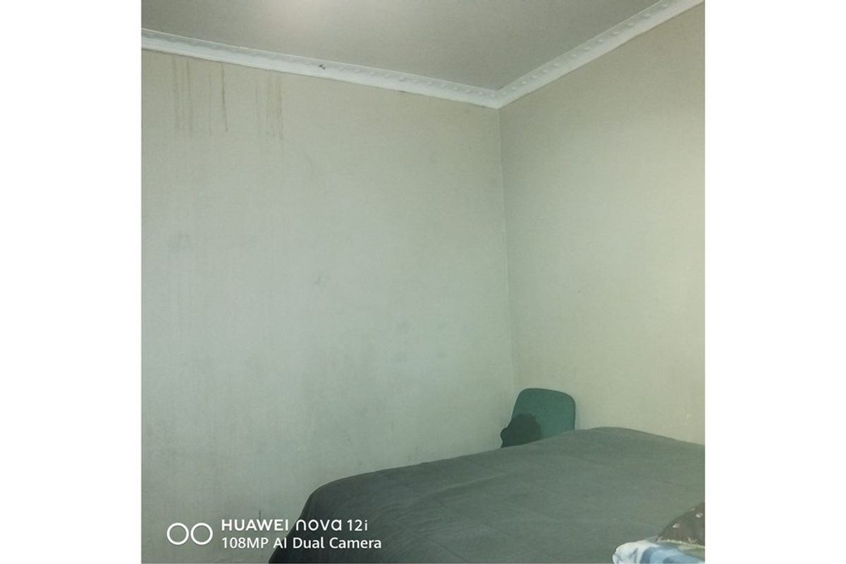 Apartment For Sale in Witbank Central, Witbank - Photo 5