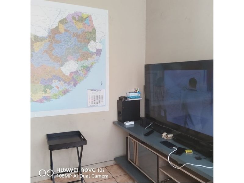Apartment For Sale in Witbank Central, Witbank - Photo 3