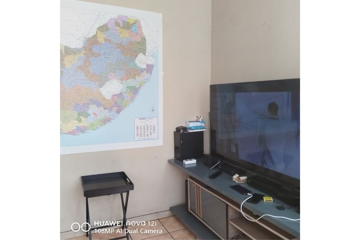 Apartment For Sale in Witbank Central, Witbank - Photo 3