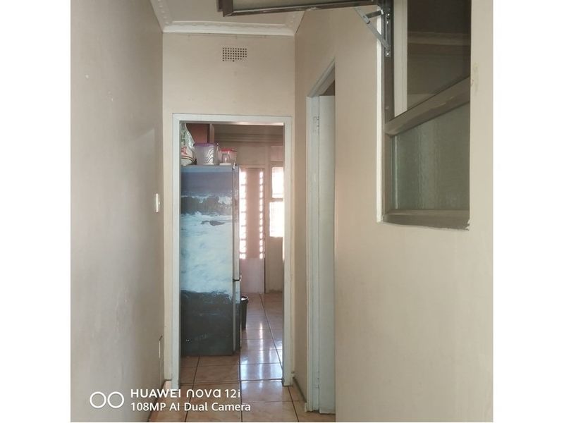 Apartment For Sale in Witbank Central, Witbank - Photo 10