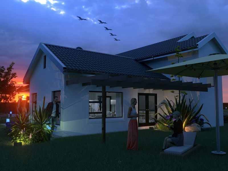 House For Sale in St Francis Bay Village, St Francis Bay - Photo 7