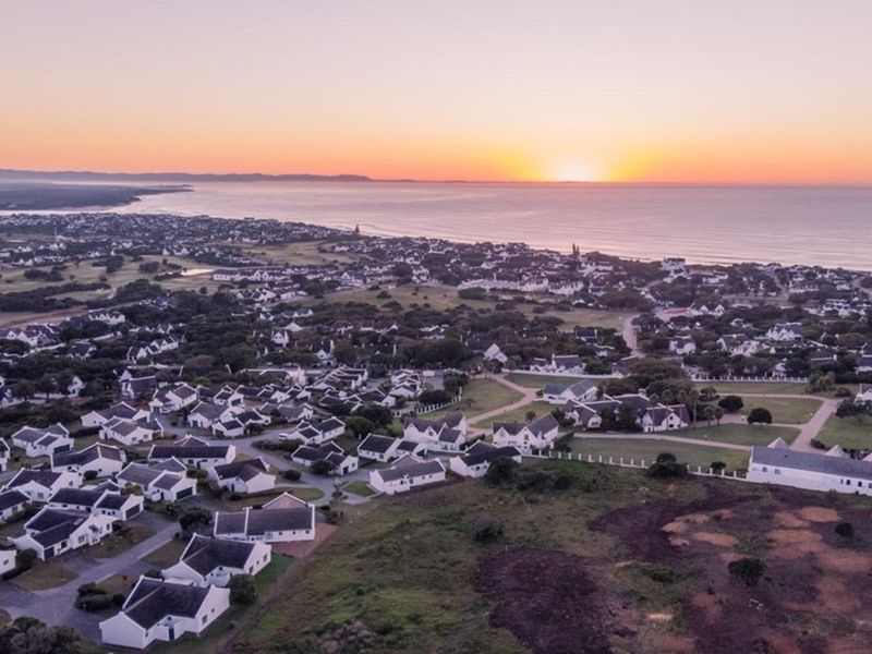 House For Sale in St Francis Bay Village, St Francis Bay - Photo 5