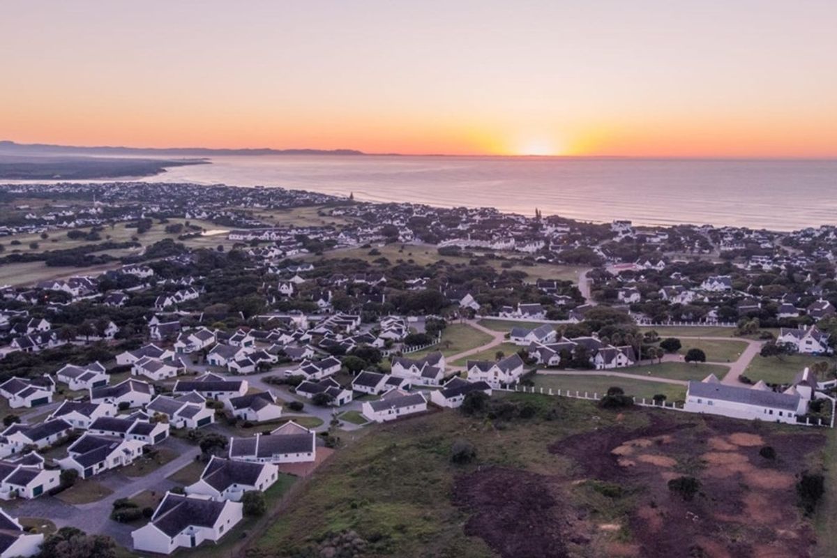 House For Sale in St Francis Bay Village, St Francis Bay - Photo 5