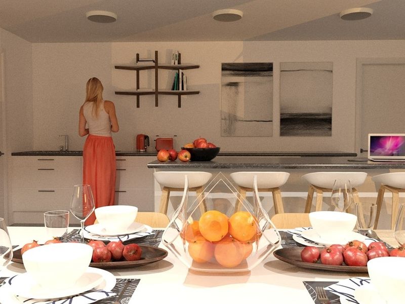 House For Sale in St Francis Bay Village, St Francis Bay - Photo 3