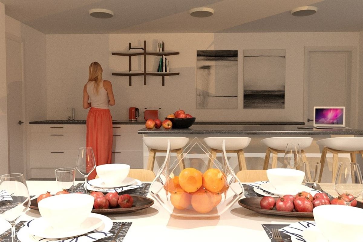 House For Sale in St Francis Bay Village, St Francis Bay - Photo 3