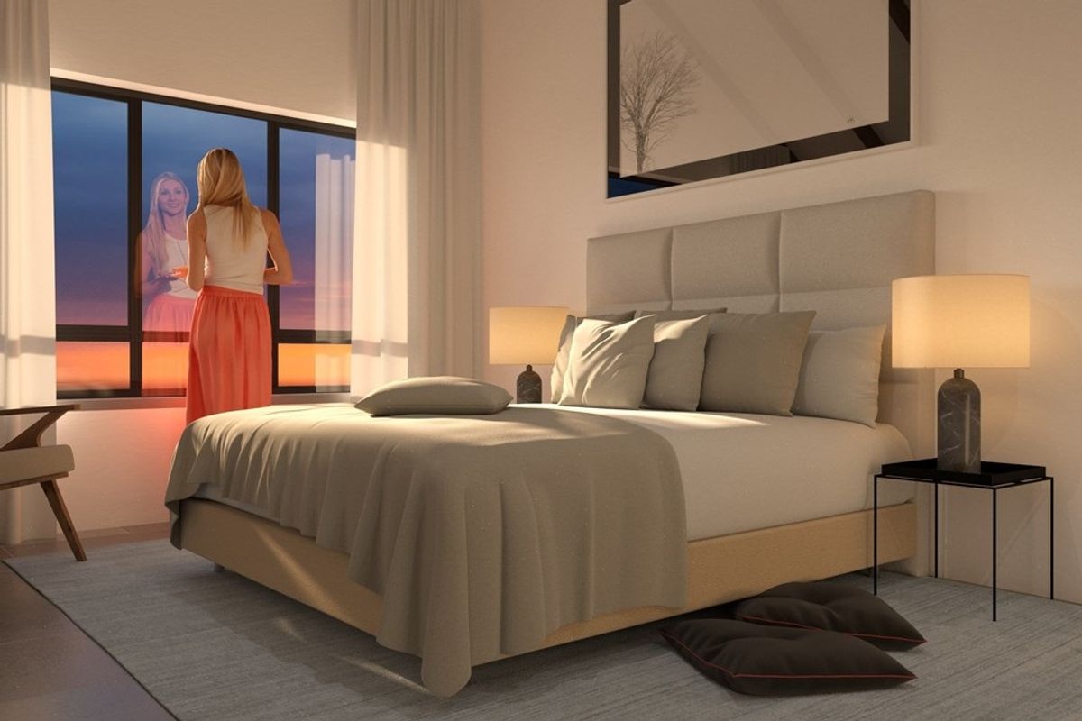 House For Sale in St Francis Bay Village, St Francis Bay - Photo 4