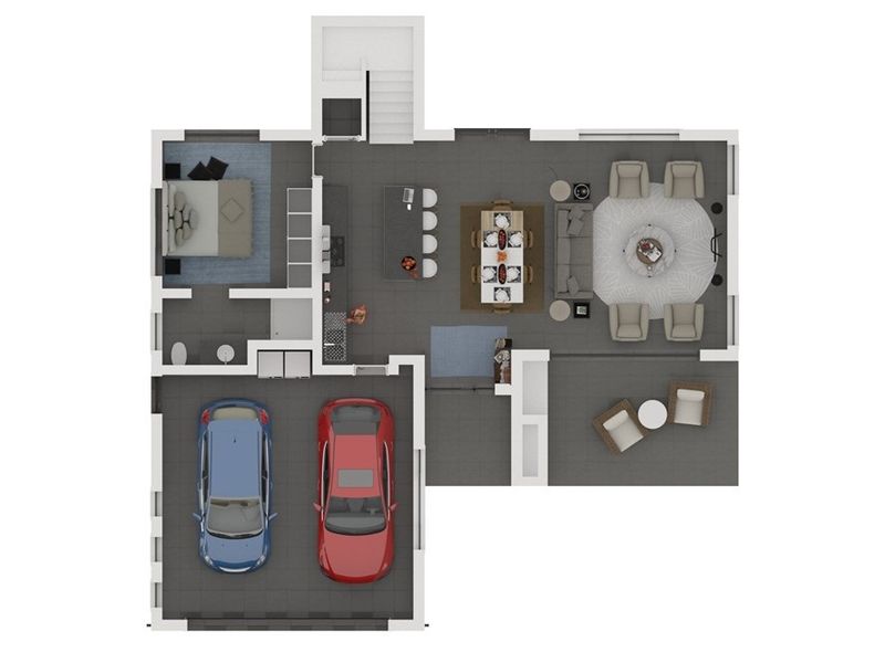 House For Sale in St Francis Bay Village, St Francis Bay - Photo 9