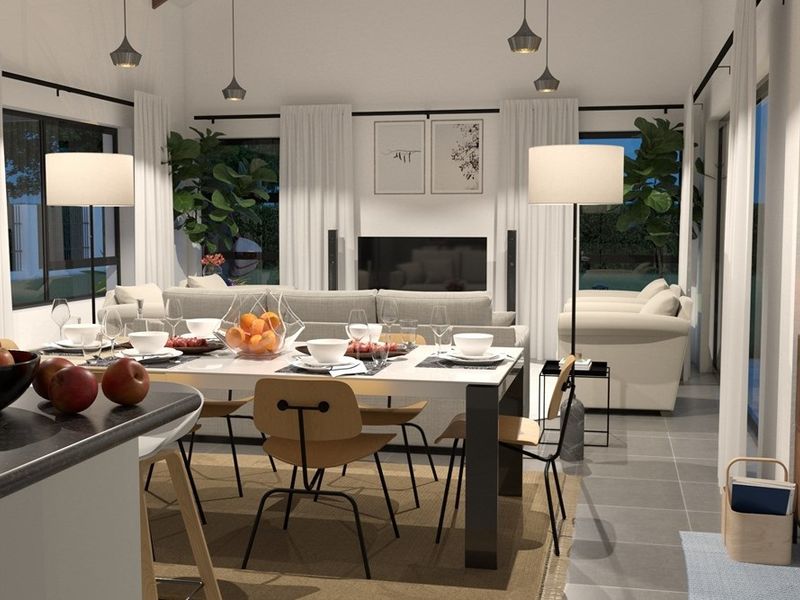 House For Sale in St Francis Bay Village, St Francis Bay - Photo 2