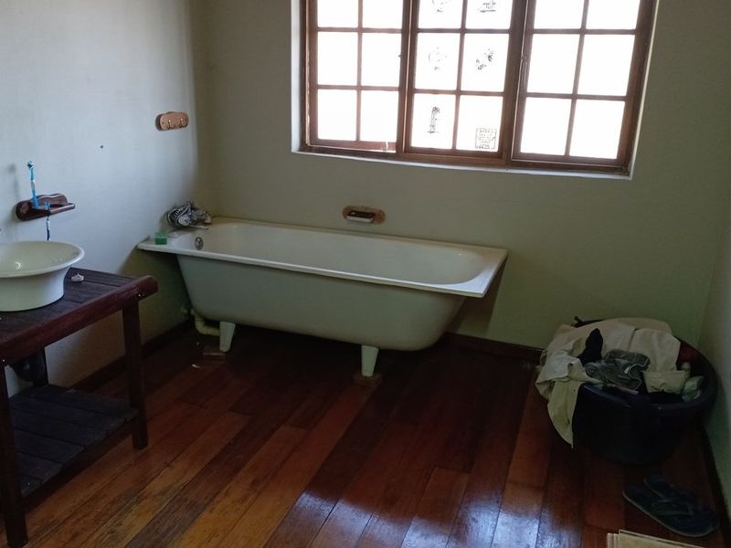 Farm For Sale in Roodeplaat, Pretoria  with bushcamp and dam - Photo 9