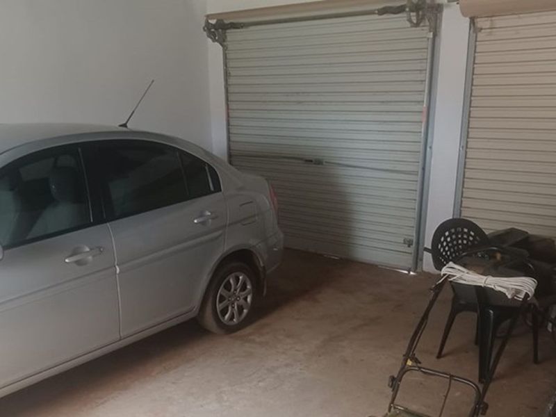 House For Sale in De Deur, Vereeniging - Photo 8