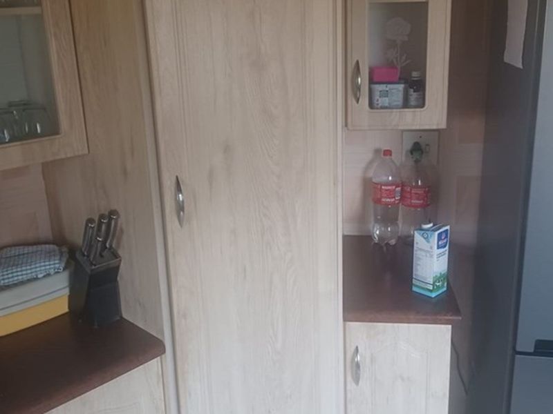 House For Sale in De Deur, Vereeniging - Photo 9