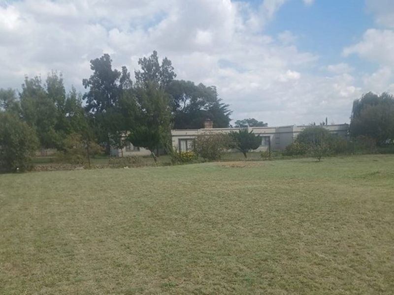 House For Sale in De Deur, Vereeniging - Photo 2