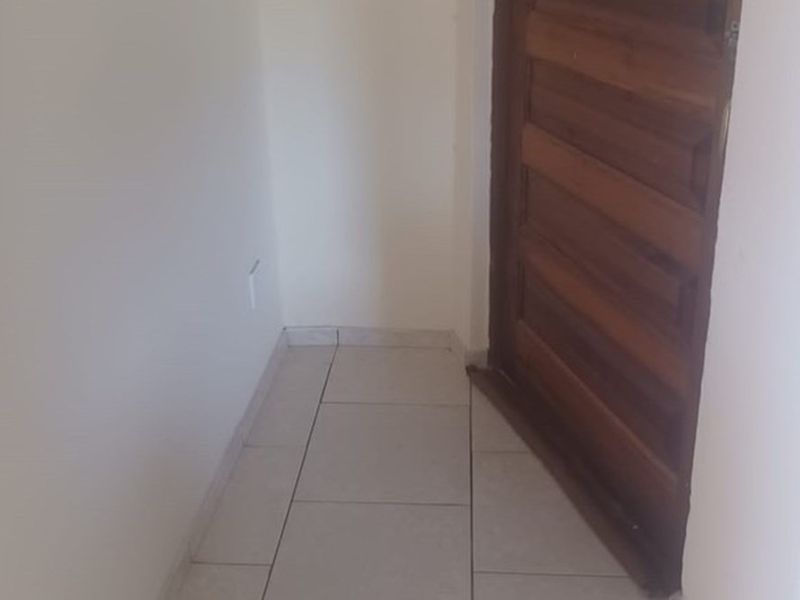 House For Sale in De Deur, Vereeniging - Photo 5