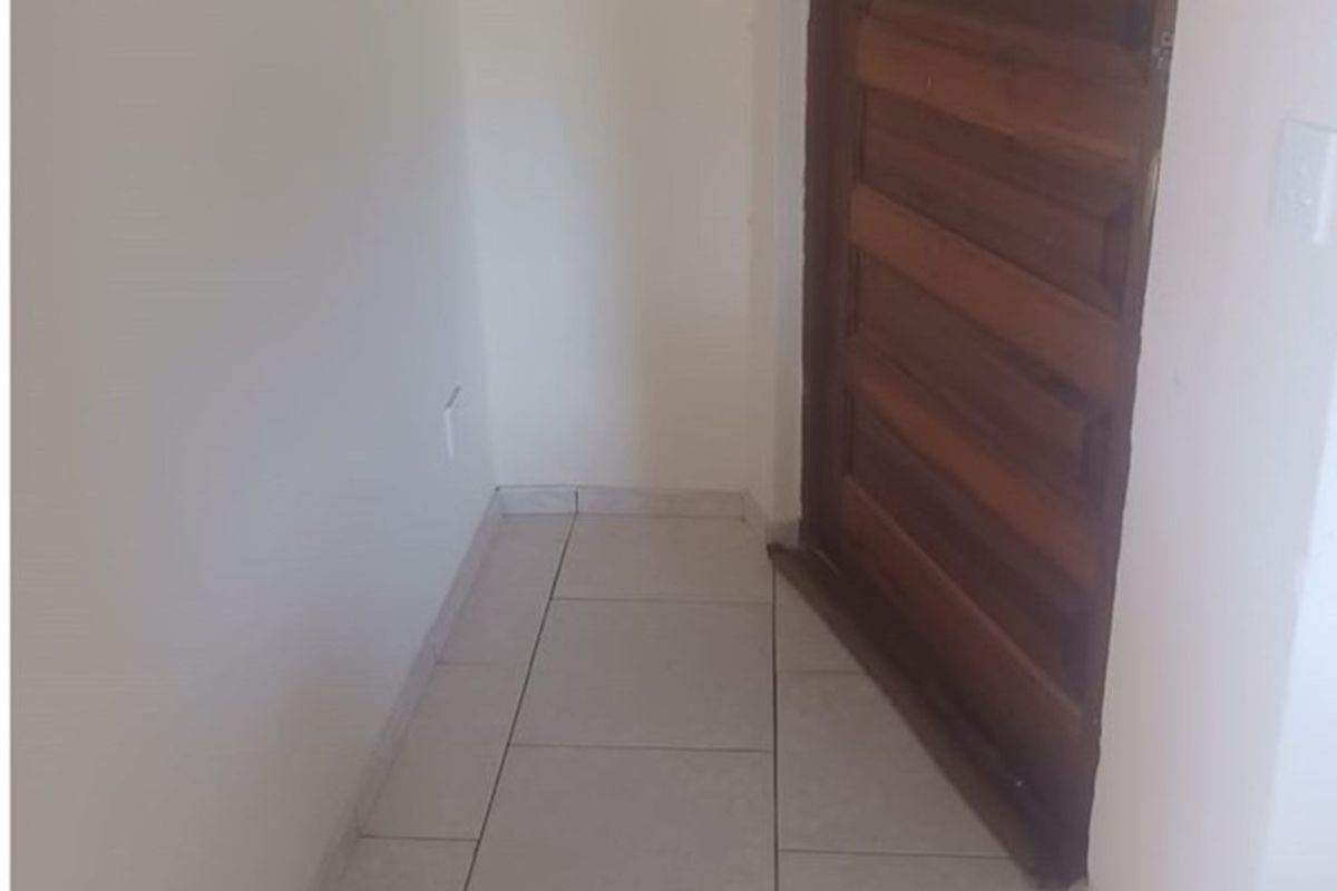 House For Sale in De Deur, Vereeniging - Photo 5