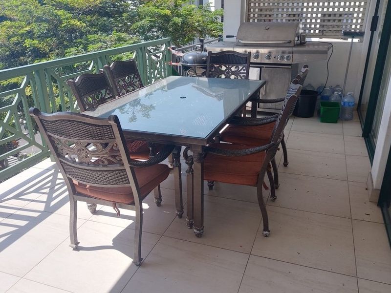 Apartment To Rent in Westbrook, Tongaat, KwaZulu Natal - Photo 10