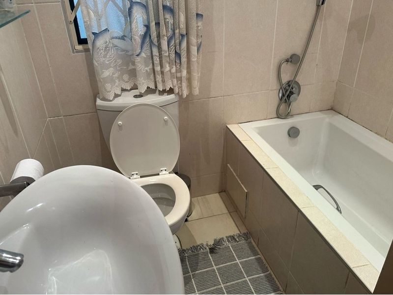 Apartment To Rent in Westbrook, Tongaat, KwaZulu Natal - Photo 9