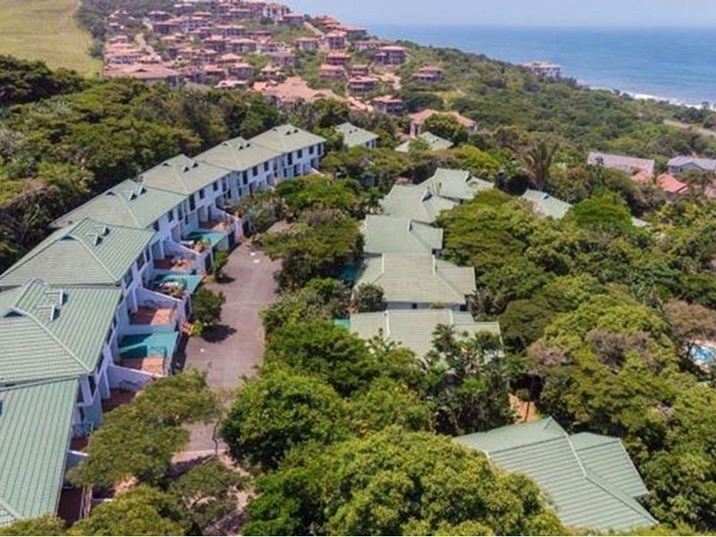Apartment To Rent in Westbrook, Tongaat, KwaZulu Natal - Photo 1