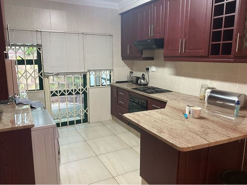 Apartment To Rent in Westbrook, Tongaat, KwaZulu Natal - Photo 4
