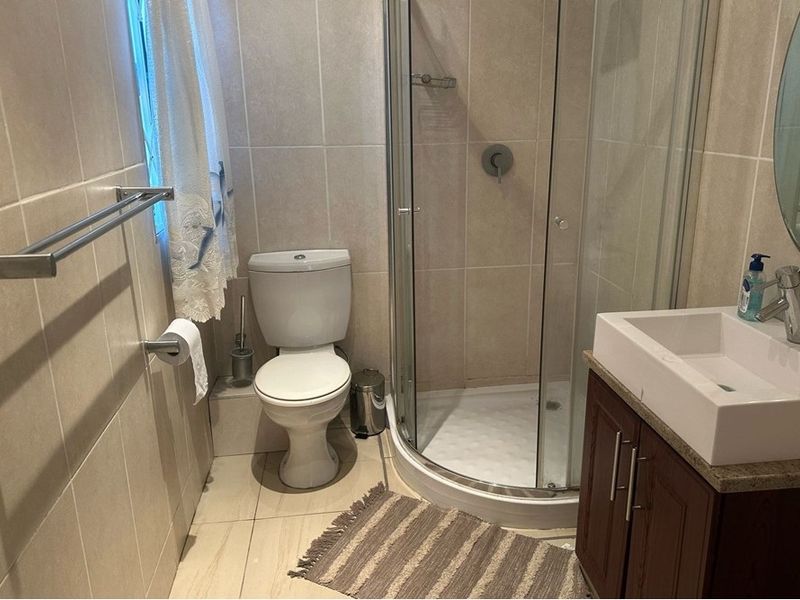 Apartment To Rent in Westbrook, Tongaat, KwaZulu Natal - Photo 8