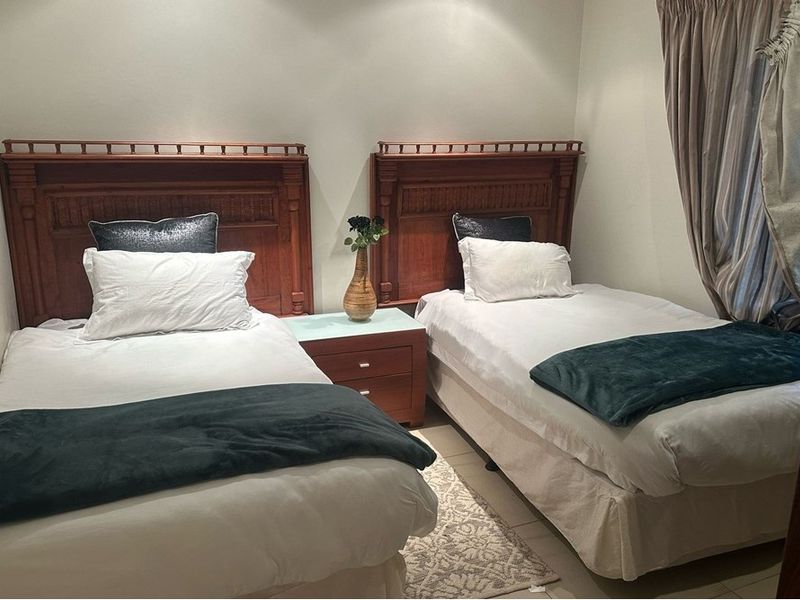 Apartment To Rent in Westbrook, Tongaat, KwaZulu Natal - Photo 7