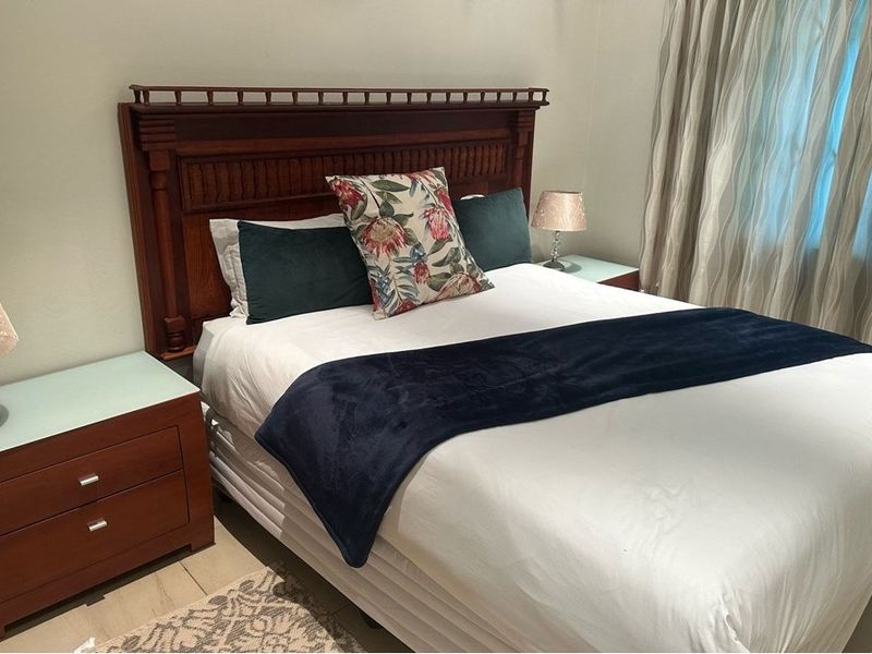 Apartment To Rent in Westbrook, Tongaat, KwaZulu Natal - Photo 6