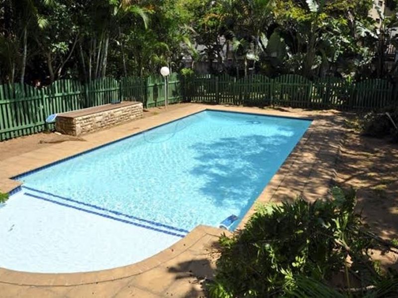 Apartment To Rent in Westbrook, Tongaat, KwaZulu Natal - Photo 2