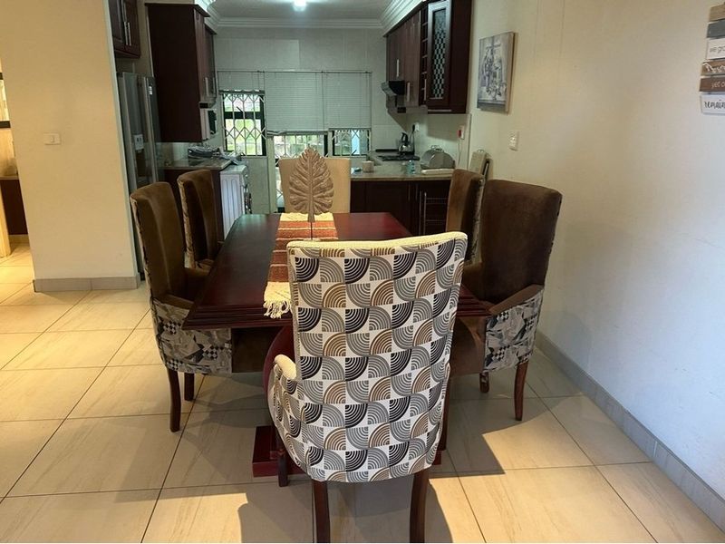 Apartment To Rent in Westbrook, Tongaat, KwaZulu Natal - Photo 3