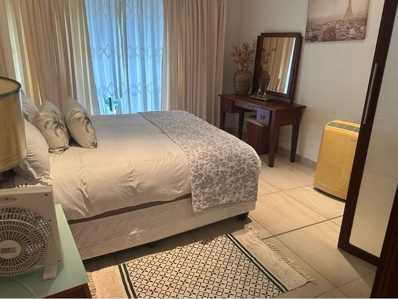 Apartment To Rent in Westbrook, Tongaat, KwaZulu Natal - Photo 5