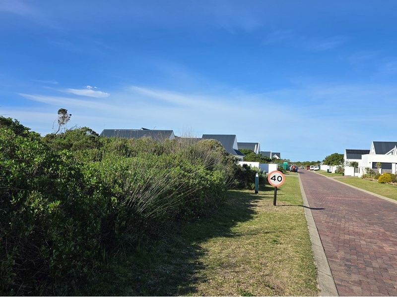 Vacant Land For Sale in St Francis Links St Francis Bay Eastern Cape - Photo 3