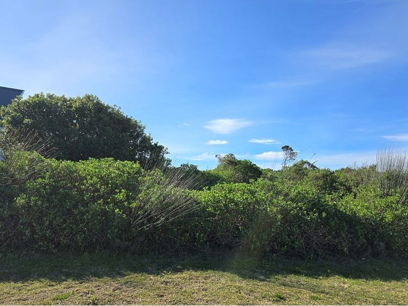Vacant Land For Sale in St Francis Links St Francis Bay Eastern Cape - Photo 4