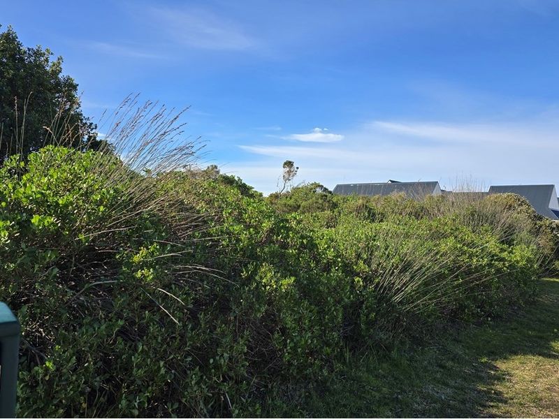 Vacant Land For Sale in St Francis Links St Francis Bay Eastern Cape - Photo 2