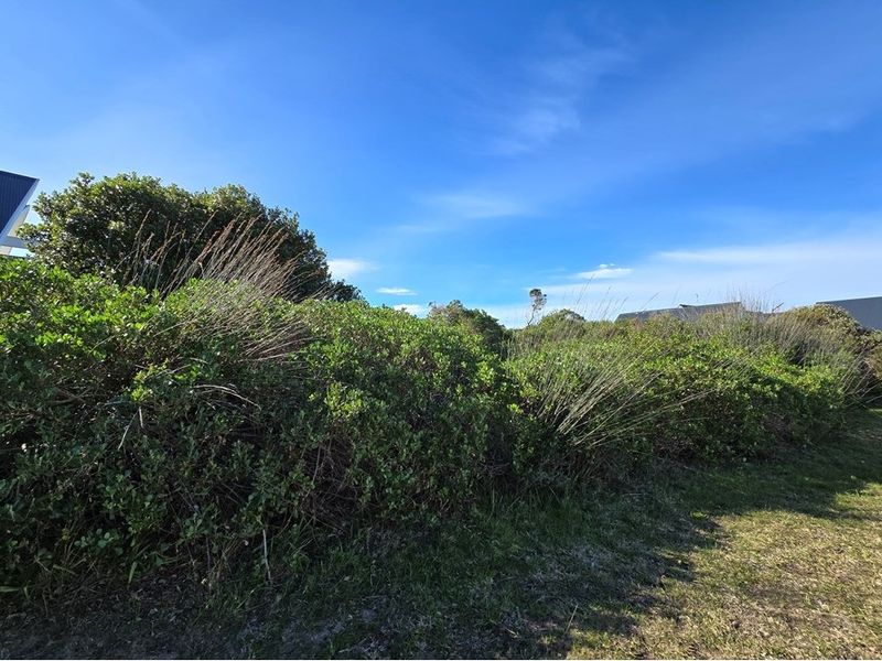 Vacant Land For Sale in St Francis Links St Francis Bay Eastern Cape - Photo 10