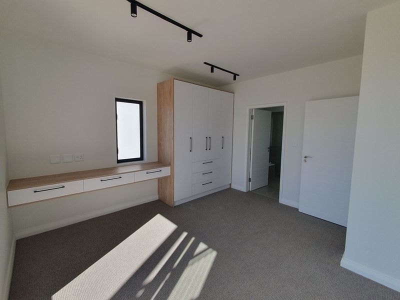 Villa for sale in St Francis Links Villas - Photo 10