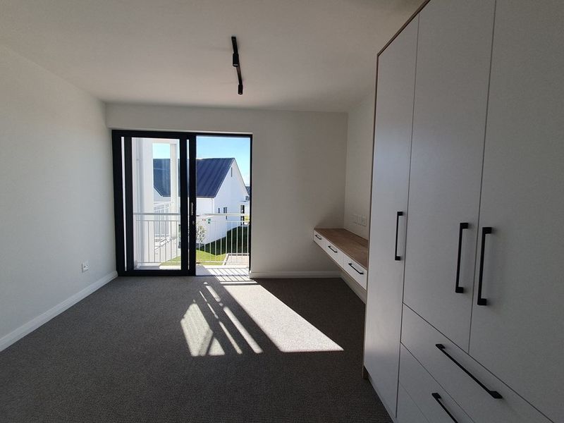 Villa for sale in St Francis Links Villas - Photo 9